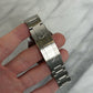 Rolex 2020 126600 SD43 Preowned NFC Complete 13389