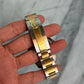 Rolex 2020 126613LB Bluesy Preowned Complete 14555