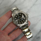 Rolex 2020 126622 Rhodium Preowned Used NFC Complete w/ White Tag 13274
