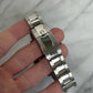 Rolex 2020 126622 Rhodium Preowned Used NFC Complete w/ White Tag 13274