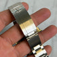 Rolex 2020 126660 Black Deepsea Preowned NFC Complete 14841