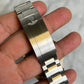 Rolex 2020 126660 James Cameron Preowned and Polished Complete 14127