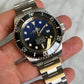 Rolex 2020 126660 James Cameron Preowned and Polished Complete 14127
