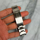 Rolex 2020 126660 James Cameron Preowned Complete 14163
