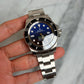 Rolex 2020 126660 James Cameron Preowned Complete 14163