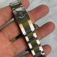 Rolex 2020 126710BLRO Oyster Pepsi Preowned NFC Complete 14796