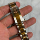 Rolex 2020 126711CHNR Rootbeer Like New Complete 14444