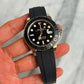 Rolex 2020 226659 YM42, EE Straps Preowned NFC Complete w/ White Tag 14684