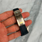 Rolex 2020 226659 YM42, EE Straps Preowned NFC Complete w/ White Tag 14684