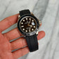 Rolex 2020 226659 YM42, EF Straps Preowned and Polished NFC Complete 14865