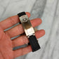 Rolex 2020 226659 YM42, EF Straps Preowned and Polished NFC Complete 14865