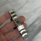 Rolex 2020 268622 YM37 Preowned NFC Complete w/ White Tag 13357