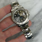 Rolex 2020 268622 YM37 Preowned NFC Complete w/ White Tag 13357