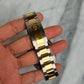 Rolex 2020 326933 Oyster White Sky Preowned NFC Complete 14000