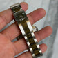 Rolex 2021 116500LN Black Preowned and Polished Complete 14404