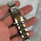 Rolex 2021 116500LN Black Preowned Complete 14492