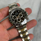 Rolex 2021 116500LN Black Preowned Complete 14492