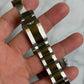 Rolex 2021 116500LN Black Preowned Good Complete 14405