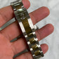 Rolex 2021 116500LN Panda Preowned and Polished Complete 14018
