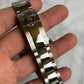Rolex 2021 116500LN Panda Preowned and Polished Complete 14068