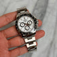 Rolex 2021 116500LN Panda Preowned Complete 14174