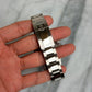 Rolex 2021 116500LN Panda Preowned Complete 14174