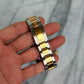 Rolex 2021 116503 White Preowned Complete 14913