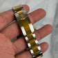Rolex 2021 116503G Black Diamond MK2 Preowned Complete 14428
