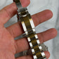 Rolex 2021 116680 YM44, Mercedes Hands Preowned Complete 14475