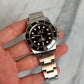 Rolex 2021 124060 No Date Preowned Complete 14458