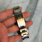 Rolex 2021 124060 No Date Preowned Complete 14458