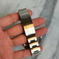 Rolex 2021 124060 No Date Preowned Complete w/ white tag 14576