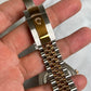 Rolex 2021 126331 Jubilee Sundust Preowned Complete 14046