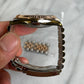 Rolex 2021 126331 Jubilee Sundust Preowned Complete 14046