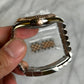 Rolex 2021 126331 Jubilee Sundust Preowned Complete 14046