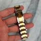 Rolex 2021 126333 Oyster Silver Index Preowned and Polished Complete 13589