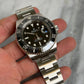 Rolex 2021 126600 SD43 Preowned and Polished Complete 14465