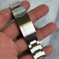 Rolex 2021 126600 SD43 Preowned and Polished Complete 14465