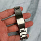 Rolex 2021 126600 SD43 Preowned Good Complete 14678