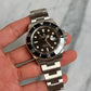 Rolex 2021 126600 SD43 Preowned Good Complete 14678
