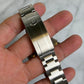 Rolex 2021 126610LN Sub Date Preowned and Polished Complete 14409