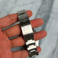 Rolex 2021 126610LN Sub Date Preowned and Polished Complete 14694