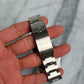 Rolex 2021 126610LN Sub Date Preowned and Polished Complete 14697