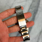 Rolex 2021 126610LN Sub Date Preowned and Polished Complete 14758