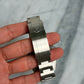 Rolex 2021 126610LN Sub Date Preowned Complete 14648