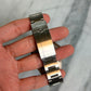 Rolex 2021 126610LN Sub Date Preowned Complete w/ white tag 14577