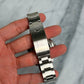 Rolex 2021 126610LN Sub Date Preowned Good Complete 14693