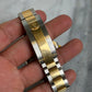 Rolex 2021 126613LB Bluesy Preowned Complete - 2 w/ White Tag 14498