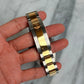 Rolex 2021 126613LN Black Preowned Complete 14191
