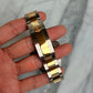 Rolex 2021 126613LN Black Preowned Complete 14238